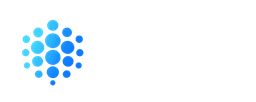 Reevit